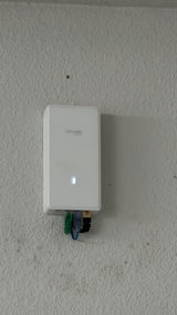 Jason L review photo