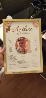 oceane legendre review photo