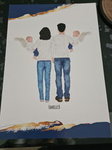 Sandra ancel review photo