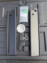 Stu review photo