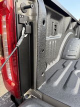 Stu review photo