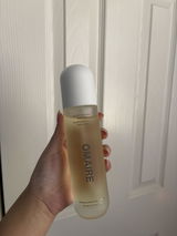 Elayne T.N. review photo