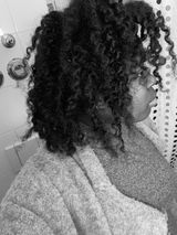 Leandra review photo