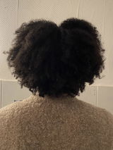 Leandra review photo
