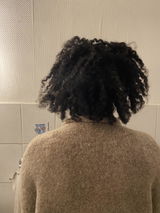 Leandra review photo
