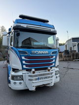 Santeri M. review photo