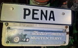 Pentti N. review photo