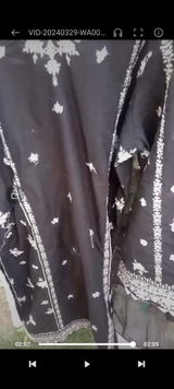 Yusra Anjum review photo