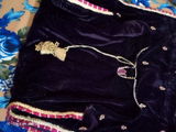 Muhammad Ramazan review photo