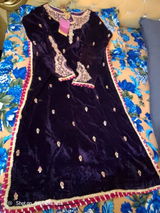 Muhammad Ramazan review photo