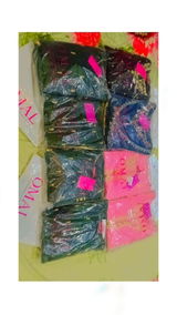 Ruman review photo
