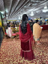 Syeda review photo
