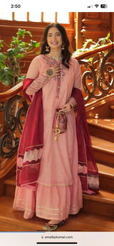 Lalil khan review photo