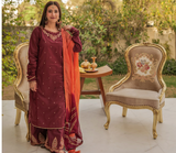yusra review photo