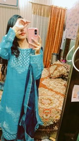Mrs haris review photo