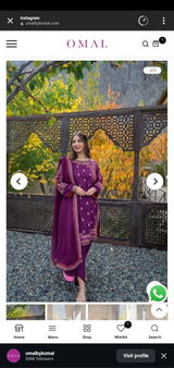Hafiza javeria review photo