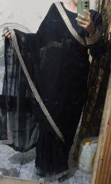 Saddaf abbasi review photo