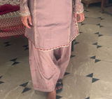 Shamsa review photo
