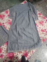 Mehreen review photo