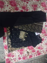 Mehreen review photo