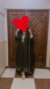 Dr iqra review photo