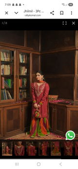 Babu jatoi review photo