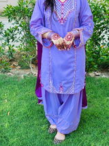 Manahil shahzad review photo