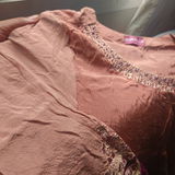 saba baloch review photo