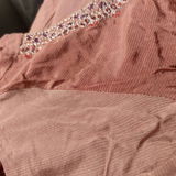 saba baloch review photo