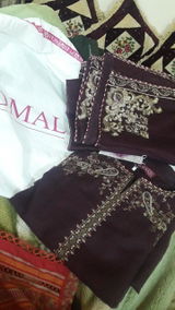 Zunera review photo