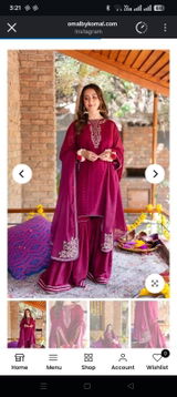 Noor review photo
