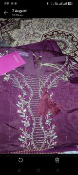 Noor review photo