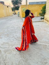 Looking so preety i love it an comfortable dress long time review photo