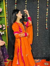 Looking so preety i love it an comfortable dress long time review photo