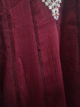 Javeria review photo