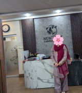 Sugra Batool review photo