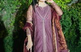 Iqra ali review photo