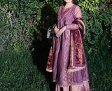 Iqra ali review photo