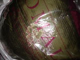 Zahra review photo