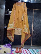 Aetazaz umer review photo