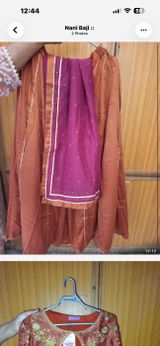 Arham Asif review photo