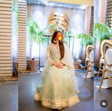 Sumaiya review photo