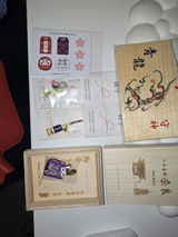 Sevi oz review photo