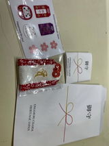 Hani Al-janabi review photo