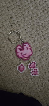Tiffany S review photo