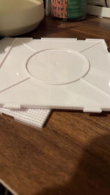 Eloissa T review photo