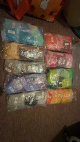 Eloissa T review photo