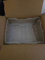 Mikayla P. review photo