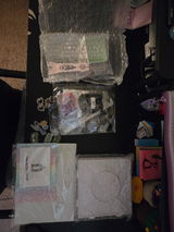 Mikayla P. review photo