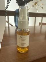 Cassie review photo